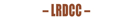 LRDCC20