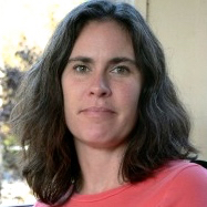 Kristin Collins